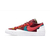 Кросівки чоловічі Nike Blazer Low Bordo DM7901-600, Размер: 36, Наличие: Склад (1-3 дня), фото , изображение 2