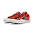 Кросівки чоловічі Nike Blazer Low Bordo DM7901-600, Размер: 36, Наличие: Склад (1-3 дня), фото , изображение 3