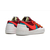 Кросівки чоловічі Nike Blazer Low Bordo DM7901-600, Размер: 36, Наличие: Склад (1-3 дня), фото , изображение 4