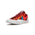 Кросівки чоловічі Nike Blazer Low Bordo DM7901-600, Размер: 36, Наличие: Склад (1-3 дня), фото , изображение 5