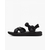 Сандалі унісекс Nike Acg Air Deschutz+ Black Do8951-001, Размер: 41, Наличие: Склад (1-3 дня), фото , изображение 2
