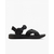 Сандалі унісекс Nike Acg Air Deschutz+ Black Do8951-001, Размер: 41, Наличие: Склад (1-3 дня), фото , изображение 5