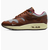 Кросівки чоловічі Nike Air Max 1 Patta The Next Wave Dark Russett Brown/Grey DO9549-200, Размер: 45, Наличие: Склад (1-3 дня), фото 
