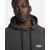 Худі чоловіче Nike Lebron Pullover Basketball Hoodie Grey DQ6129-032, Размер: L, Наличие: Склад (1-3 дня), фото , изображение 4