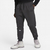 Штани чоловічі Nike Lebron Fleece Pants Black DQ6145-032, Размер: L, Наличие: Склад (1-3 дня), фото , изображение 2