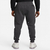 Штани чоловічі Nike Lebron Fleece Pants Black DQ6145-032, Размер: L, Наличие: Склад (1-3 дня), фото , изображение 3