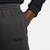 Штани чоловічі Nike Lebron Fleece Pants Black DQ6145-032, Размер: L, Наличие: Склад (1-3 дня), фото , изображение 4