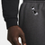 Штани чоловічі Nike Lebron Fleece Pants Black DQ6145-032, Размер: L, Наличие: Склад (1-3 дня), фото , изображение 5