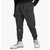 Штани чоловічі Nike Lebron Fleece Pants Black DQ6145-032, Размер: L, Наличие: Склад (1-3 дня), фото 
