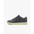 Кросівки жіночі Nike Dunk Low Halloween (2022) Grey Dq6215-001, Размер: 36, Наличие: Склад (1-3 дня), фото , изображение 2