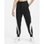 Штани жіночі Nike Sportswear Circa 50 WomenS French Terry Pants Black DQ6226-010, Размер: S, Наличие: Склад (1-3 дня), фото , изображение 2