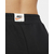 Штани жіночі Nike Sportswear Circa 50 WomenS French Terry Pants Black DQ6226-010, Размер: S, Наличие: Склад (1-3 дня), фото , изображение 5