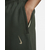 Штани чоловічі Nike Fleece Joggers X Billie Eilish Brown DQ7752-355, Размер: M, Наличие: Склад (1-3 дня), фото , изображение 4