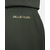 Штани чоловічі Nike Fleece Joggers X Billie Eilish Brown DQ7752-355, Размер: M, Наличие: Склад (1-3 дня), фото , изображение 5