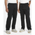 Штани чоловічі Nike Nocta Knit Pants Black DR2658-010, Размер: XS, Наличие: Склад (1-3 дня), фото , изображение 2