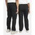 Штани чоловічі Nike Nocta Knit Pants Black DR2658-010, Размер: XS, Наличие: Склад (1-3 дня), фото , изображение 3