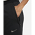 Штани чоловічі Nike Nocta Knit Pants Black DR2658-010, Размер: XS, Наличие: Склад (1-3 дня), фото , изображение 4