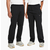 Штани чоловічі Nike Nocta Knit Pants Black DR2658-010, Размер: XS, Наличие: Склад (1-3 дня), фото 