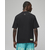 Футболка чоловіча Nike Jordan X J Balvin Black Dr2962-010, Размер: S, Наличие: Склад (1-3 дня), фото , изображение 3