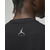 Футболка чоловіча Nike Jordan X J Balvin Black Dr2962-010, Размер: S, Наличие: Склад (1-3 дня), фото , изображение 5