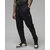 Штани чоловічі Nike Paris Saint-Germain Black Dv0621-010, Размер: L, Наличие: Склад (1-3 дня), фото , изображение 2