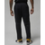 Штани чоловічі Nike Paris Saint-Germain Black Dv0621-010, Размер: L, Наличие: Склад (1-3 дня), фото , изображение 3