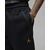 Штани чоловічі Nike Paris Saint-Germain Black Dv0621-010, Размер: L, Наличие: Склад (1-3 дня), фото , изображение 4