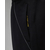 Штани чоловічі Nike Paris Saint-Germain Black Dv0621-010, Размер: L, Наличие: Склад (1-3 дня), фото , изображение 5