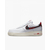 Кросівки чоловічі Nike Air Force 1 07 Lv8 White Dv0789-100, Размер: 46, Наличие: Склад (1-3 дня), фото , изображение 2