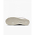 Кросівки чоловічі Nike Air Force 1 07 Lv8 White Dv0789-100, Размер: 46, Наличие: Склад (1-3 дня), фото , изображение 5