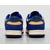 Кросівки жіночі Nike Dunk Low Blue/Beige DV7411-400, Размер: 40, Наличие: Склад (1-3 дня), фото , изображение 4