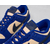 Кросівки жіночі Nike Dunk Low Blue/Beige DV7411-400, Размер: 40, Наличие: Склад (1-3 дня), фото , изображение 5
