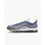 Кросівки чоловічі Nike Air Max 97 Se Grey DV7421-001, Размер: 47, Наличие: Склад (1-3 дня), фото , изображение 2