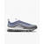 Кросівки чоловічі Nike Air Max 97 Se Grey DV7421-001, Размер: 47, Наличие: Склад (1-3 дня), фото , изображение 5