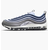 Кросівки чоловічі Nike Air Max 97 Se Grey DV7421-001, Размер: 47, Наличие: Склад (1-3 дня), фото 