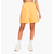 Шорти жіночі Nike Sportswear Everyday Modern High-Waisted Woven Shorts Yellow DV7932-795, Размер: L, Наличие: Склад (1-3 дня), фото 