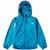 Куртка чоловіча Nike Acg Oregon Micro Shell Jacket Light Blue DV9217-301, Размер: M, Наличие: Склад (1-3 дня), фото , изображение 2