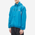 Куртка чоловіча Nike Acg Oregon Micro Shell Jacket Light Blue DV9217-301, Размер: M, Наличие: Склад (1-3 дня), фото , изображение 3