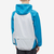 Куртка чоловіча Nike Acg Oregon Micro Shell Jacket Light Blue DV9217-301, Размер: M, Наличие: Склад (1-3 дня), фото , изображение 4