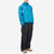 Куртка чоловіча Nike Acg Oregon Micro Shell Jacket Light Blue DV9217-301, Размер: M, Наличие: Склад (1-3 дня), фото , изображение 5