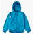 Куртка чоловіча Nike Acg Oregon Micro Shell Jacket Light Blue DV9217-301, Размер: M, Наличие: Склад (1-3 дня), фото 