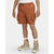 Шорти чоловічі Nike Acg Snowgrass Cargo Shorts Orange DV9405-246, Размер: XL, Наличие: Склад (1-3 дня), фото , изображение 2