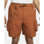 Шорти чоловічі Nike Acg Snowgrass Cargo Shorts Orange DV9405-246, Размер: XL, Наличие: Склад (1-3 дня), фото , изображение 3