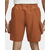 Шорти чоловічі Nike Acg Snowgrass Cargo Shorts Orange DV9405-246, Размер: XL, Наличие: Склад (1-3 дня), фото , изображение 4