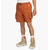 Шорти чоловічі Nike Acg Snowgrass Cargo Shorts Orange DV9405-246, Размер: XL, Наличие: Склад (1-3 дня), фото 