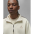 Куртка чоловіча Air Jordan X A Ma Maniére MenS Track Jacket Beige DX5651-113, Размер: S, Наличие: Склад (1-3 дня), фото , изображение 4