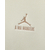 Куртка чоловіча Air Jordan X A Ma Maniére MenS Track Jacket Beige DX5651-113, Размер: S, Наличие: Склад (1-3 дня), фото , изображение 5