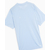 Футболка чоловіча Nike Acg Dri-Fit Adv Goat Rocks T-Shirt Light Blue DX7882-479, Размер: S, Наличие: Склад (1-3 дня), фото , изображение 3