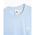 Футболка чоловіча Nike Acg Dri-Fit Adv Goat Rocks T-Shirt Light Blue DX7882-479, Размер: S, Наличие: Склад (1-3 дня), фото , изображение 4