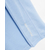 Футболка чоловіча Nike Acg Dri-Fit Adv Goat Rocks T-Shirt Light Blue DX7882-479, Размер: S, Наличие: Склад (1-3 дня), фото , изображение 5